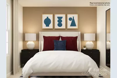 215 W 18th Street, Kannapolis, NC 28081 - Photo 12