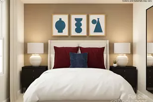 215 W 18th St, Kannapolis, NC 28081 - Photo 12