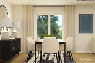 215 W 18th St, Kannapolis, NC 28081 - Photo 6