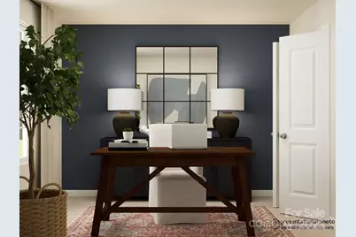 215 W 18th Street, Kannapolis, NC 28081 - Photo 4