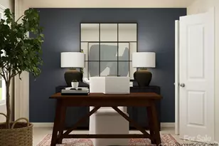 215 W 18th St, Kannapolis, NC 28081 - Photo 4