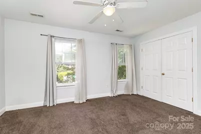 2108 Sardony Lane, Charlotte, NC 28213 - Photo 18