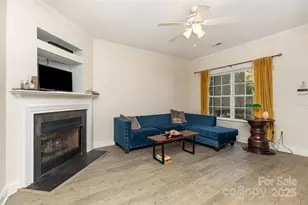 2108 Sardony Ln, Charlotte, NC 28213 - Photo 6