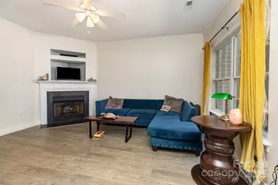 2108 Sardony Lane, Charlotte, NC 28213 - Photo 4