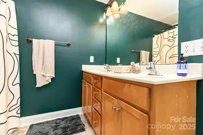 2108 Sardony Lane, Charlotte, NC 28213 - Photo 16
