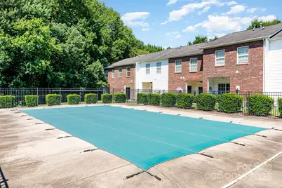 2108 Sardony Lane, Charlotte, NC 28213 - Photo 24