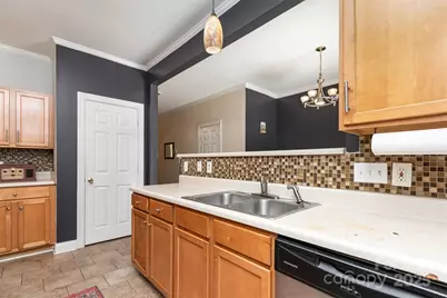 2108 Sardony Lane, Charlotte, NC 28213 - Photo 12