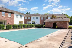 2108 Sardony Ln, Charlotte, NC 28213 - Photo 22