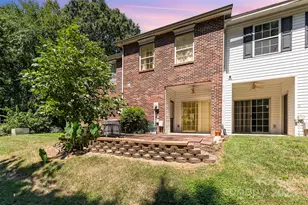 2108 Sardony Ln, Charlotte, NC 28213 - Photo 26