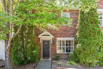 2108 Sardony Lane, Charlotte, NC 28213 - Photo 2