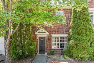 2108 Sardony Ln, Charlotte, NC 28213 - Photo 2