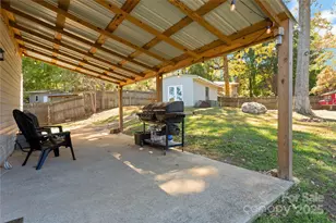 7 Diamond Hill Ct, Greer, SC 29651 - Photo 26