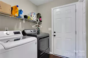 7 Diamond Hill Ct, Greer, SC 29651 - Photo 14