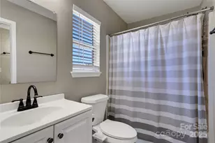 7 Diamond Hill Ct, Greer, SC 29651 - Photo 18