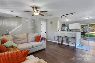 7 Diamond Hill Ct, Greer, SC 29651 - Photo 8