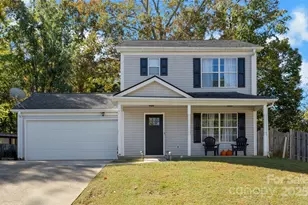 7 Diamond Hill Ct, Greer, SC 29651 - Photo 1
