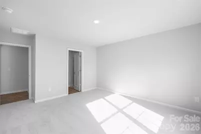 239 W 18th Street, Kannapolis, NC 28081 - Photo 18