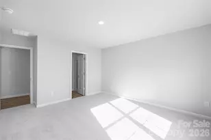 239 W 18th St, Kannapolis, NC 28081 - Photo 18