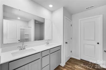 239 W 18th Street, Kannapolis, NC 28081 - Photo 22