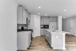 239 W 18th St, Kannapolis, NC 28081 - Photo 12