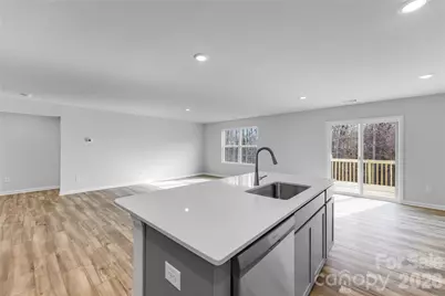 239 W 18th Street, Kannapolis, NC 28081 - Photo 14