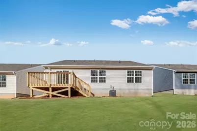 239 W 18th Street, Kannapolis, NC 28081 - Photo 4