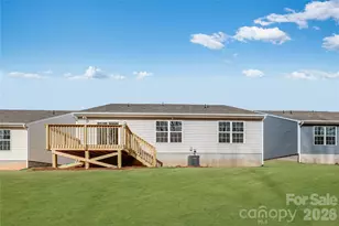 239 W 18th St, Kannapolis, NC 28081 - Photo 4