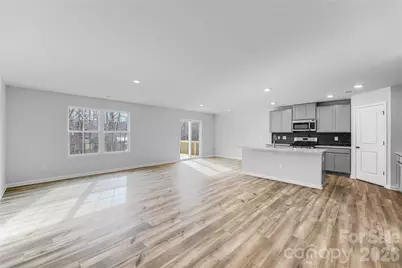 239 W 18th Street, Kannapolis, NC 28081 - Photo 16