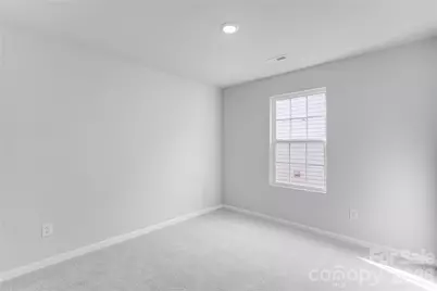 239 W 18th Street, Kannapolis, NC 28081 - Photo 6