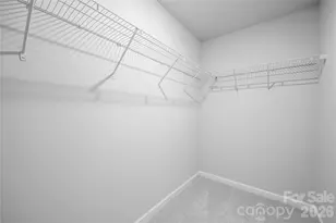 239 W 18th St, Kannapolis, NC 28081 - Photo 24