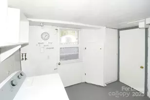 1632 Kimberly Dr, Gastonia, NC 28052 - Photo 40