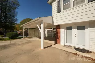 1632 Kimberly Dr, Gastonia, NC 28052 - Photo 6