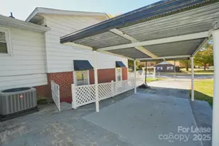 1632 Kimberly Dr, Gastonia, NC 28052 - Photo 8