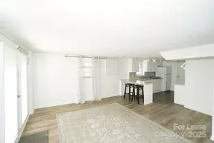 1632 Kimberly Dr, Gastonia, NC 28052 - Photo 24