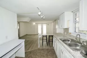 1632 Kimberly Dr, Gastonia, NC 28052 - Photo 18