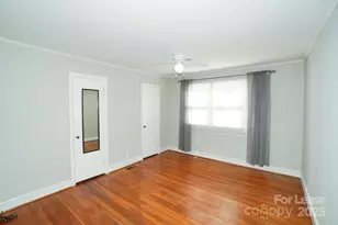 1632 Kimberly Dr, Gastonia, NC 28052 - Photo 22