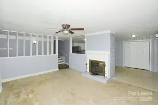 1632 Kimberly Dr, Gastonia, NC 28052 - Photo 10