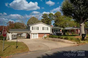 1632 Kimberly Dr, Gastonia, NC 28052 - Photo 2