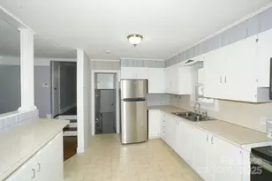 1632 Kimberly Dr, Gastonia, NC 28052 - Photo 14