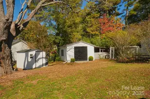 1632 Kimberly Dr, Gastonia, NC 28052 - Photo 32