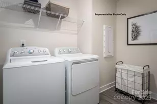 2302 Flicker Rd, Indian Land, SC 29707 - Photo 8