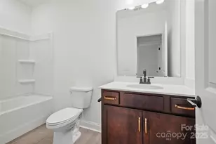 9373 Moss Plantation Ave NW, Concord, NC 28027 - Photo 26