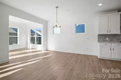9373 Moss Plantation Avenue NW, Concord, NC 28027 - Photo 12
