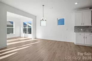 9373 Moss Plantation Ave NW, Concord, NC 28027 - Photo 12