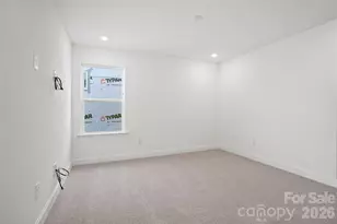 9373 Moss Plantation Ave NW, Concord, NC 28027 - Photo 40