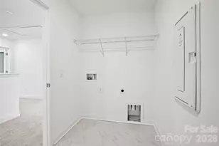 9373 Moss Plantation Ave NW, Concord, NC 28027 - Photo 38