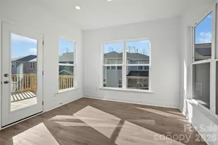 9373 Moss Plantation Ave NW, Concord, NC 28027 - Photo 16