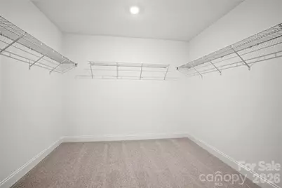9373 Moss Plantation Avenue NW, Concord, NC 28027 - Photo 34