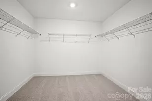 9373 Moss Plantation Ave NW, Concord, NC 28027 - Photo 34