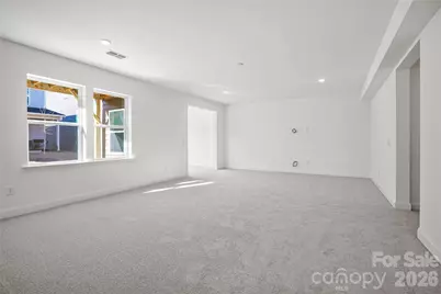 9373 Moss Plantation Avenue NW, Concord, NC 28027 - Photo 22